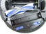 ECOVACS Deebot N20 Pro Plus