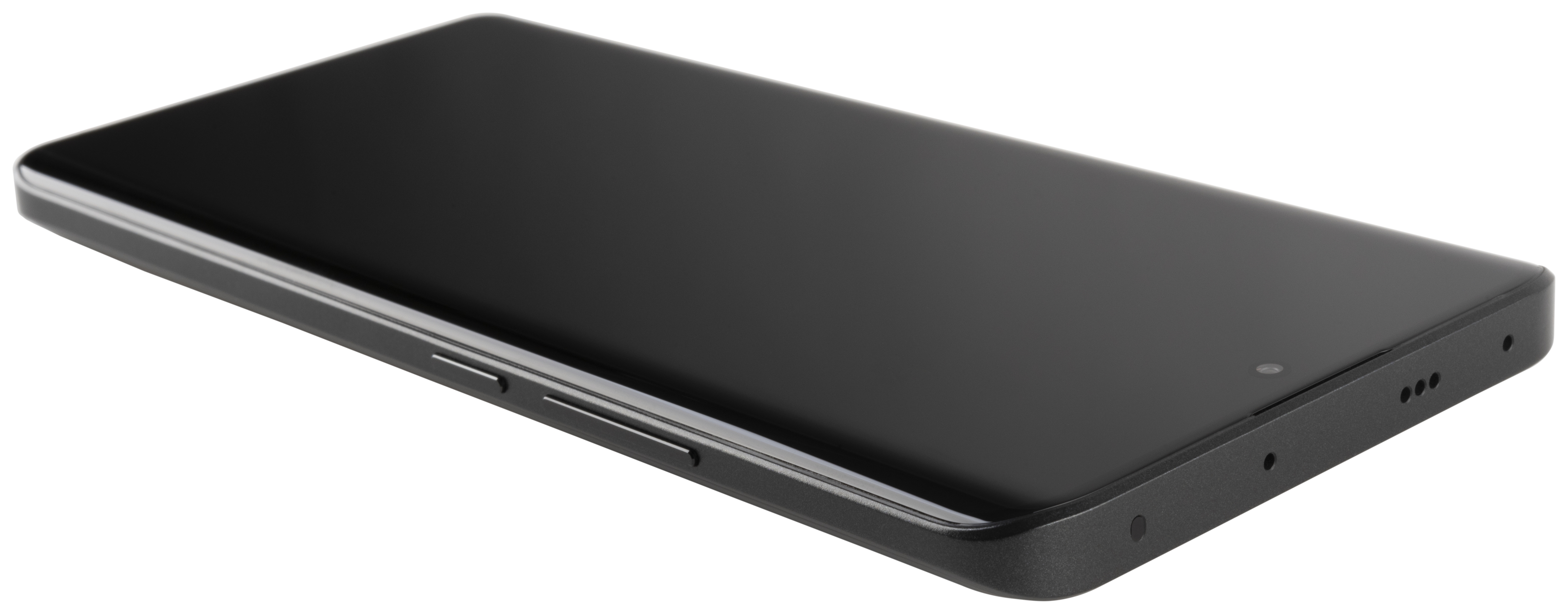 XIAOMI REDMI NOTE 13 PRO+ 5G 512GB 12GB
