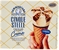SAMMONTANA CINQUE STELLE CREMA