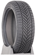 MICHELIN ALPIN 6