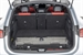 MERCEDES GLC 300 de hybrid EQ 4Matic Advanced