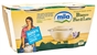 MILA YOGURT INTERO BIANCO FIOR DI LATTE