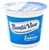 BONTA' VIVA YOGURT INTERO BIANCO