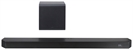 SAMSUNG HW-Q800F