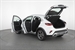 KIA XCEED 1.6 GDI PHEV
