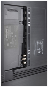 SAMSUNG QE55QN90D