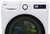 LG F4R5011TSWW