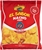 EL SABOR NACHO CHIPS CHILI FLAVOR