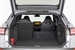 VOLKSWAGEN ID.5 PRO PERFORMANCE