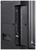 HISENSE 75E77Q PRO