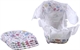 MAMA BEAR (AMAZON) NAPPIES ULTRA DRY