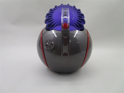 DYSON Cinetic Big Ball Parquet 2+