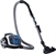 PHILIPS FC9332/09 PowerPro Compact