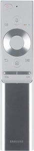SAMSUNG QE49Q7C