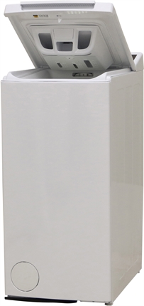 Test e Recensione HOTPOINT-ARISTON EU TL 227B IT/N | Altroconsumo