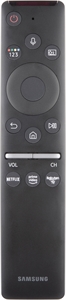 SAMSUNG QE55Q70RATXZT