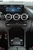 MERCEDES B 250 E
