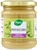 PAM Pistacchio Crema spalmabile