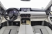 MAZDA CX-80 2.5L e-Skyactiv PHEV