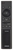 SAMSUNG HW-B650F