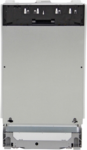 BOSCH SPV40E70EU