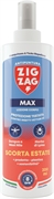 ZIG ZAG INSETTI-VIA Antipuntura Lozione MAX