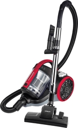 Test e Recensione POLTI C110 PLUS FORZASPIRA / PBEU0105 | Altroconsumo