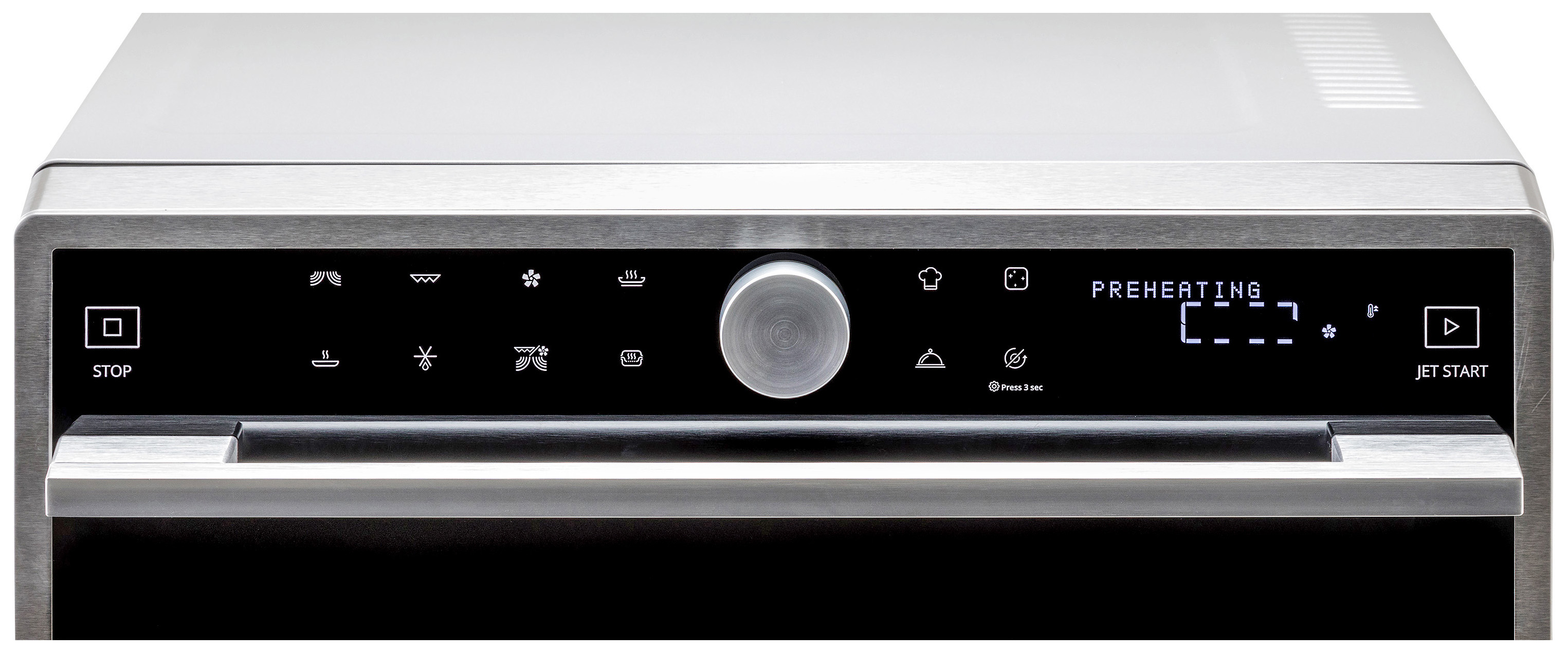 WHIRLPOOL MWP3391SX