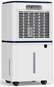ARGO DRY PURY EVO 13 - 492000096