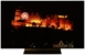 LG OLED48C65LA