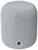 APPLE HomePod (seconda generazione)