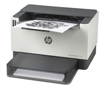 HP Laserjet Tank MFP 1504w