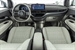 FIAT 500E (42 KWH)