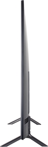 SAMSUNG UE65RU7170UXZT