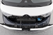 VW ID. Buzz Pro Passo Lungo