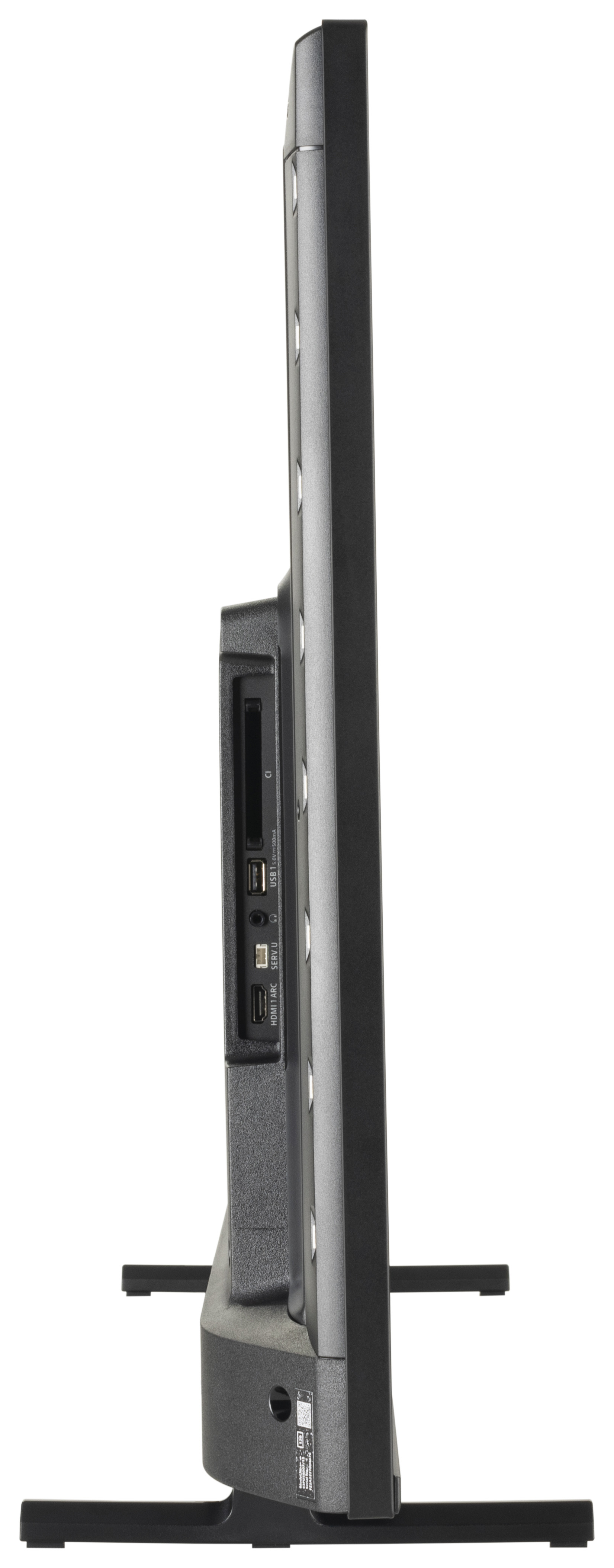 PHILIPS 43PUS8007