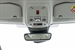 CITROEN E-C4 X 136
