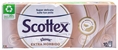 SCOTTEX KLEENEX EXTRA MORBIDO