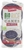 SONDEY (LIDL) Bio Organic- Gallette di Riso Cioccolato Fondente