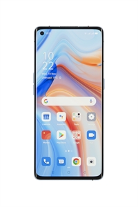 OPPO RENO4 PRO 5G
