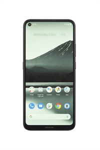 NOKIA 3.4