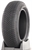 GOODYEAR Vector 4Seasons Gen-3