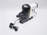 KÄRCHER VC 6 Cordless ourFamily Car - 1.198-672.0