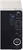 WHIRLPOOL MWF421SL
