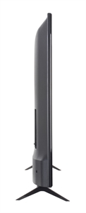 LG 55UN71006LB
