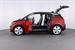 BMW I3 (120 AH)