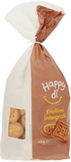 HAPPY DÌ FROLLINI INTEGRALI