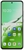 OPPO Reno12 F 5G 256GB 8GB