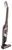 BOSCH BBH3ALL23 Flexxo
