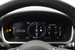 JAGUAR I-PACE EV400